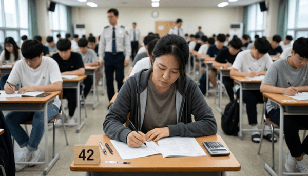 호수뉴스 이미지