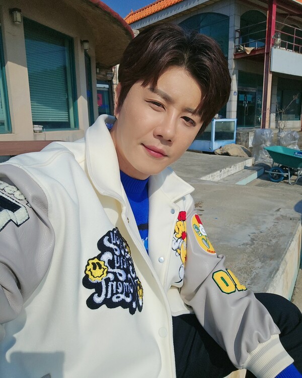 호수뉴스 이미지