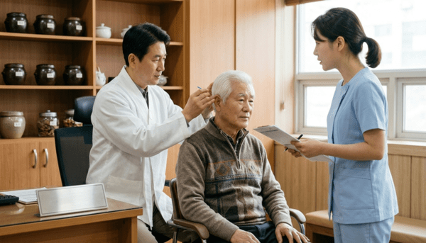 호수뉴스 이미지