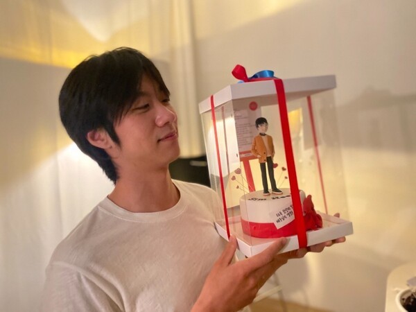 호수뉴스 이미지