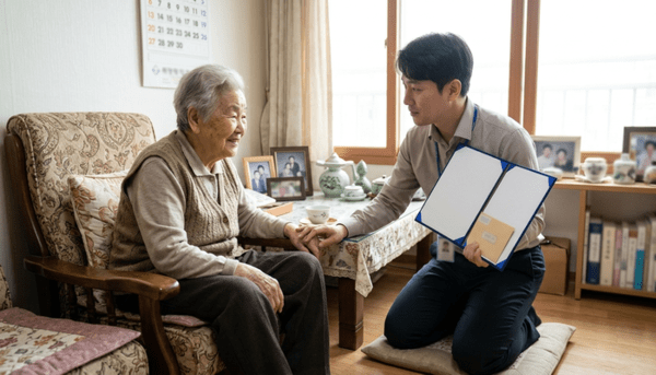 호수뉴스 이미지