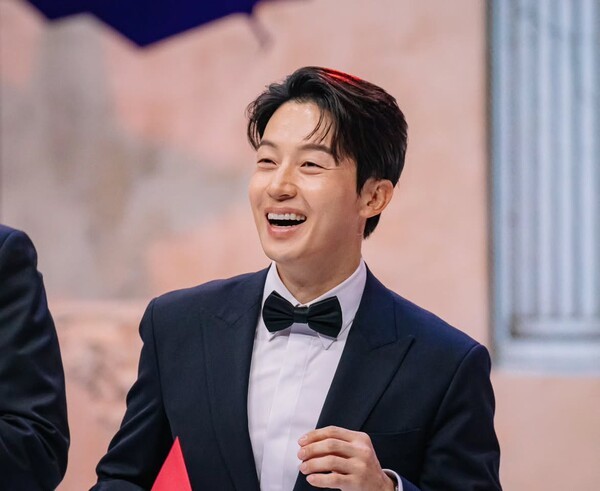 호수뉴스 이미지