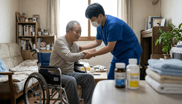 호수뉴스 이미지