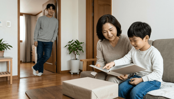 호수뉴스 이미지
