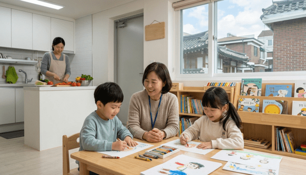 호수뉴스 이미지