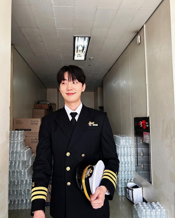 호수뉴스 이미지