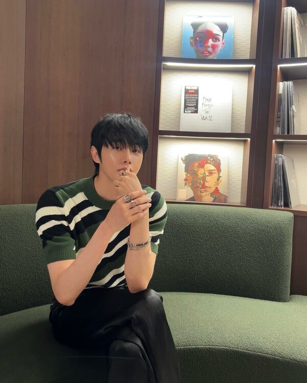 호수뉴스 이미지