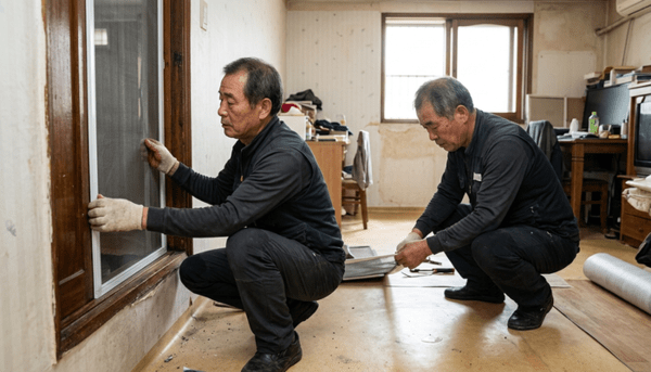 호수뉴스 이미지