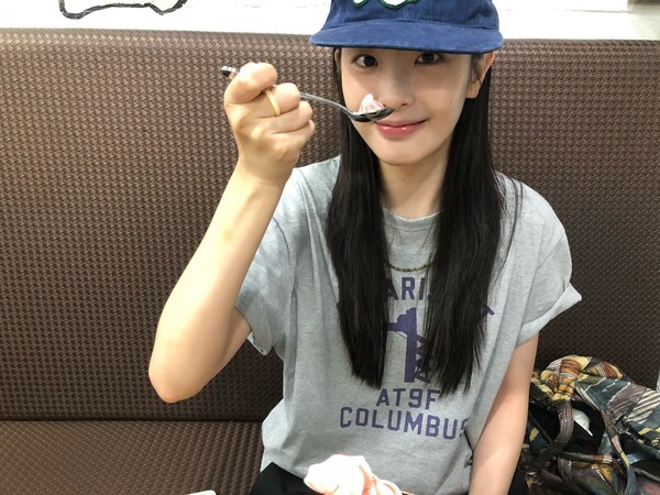 호수뉴스 이미지