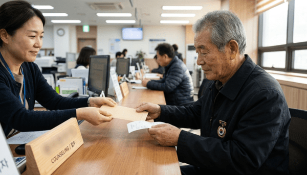 호수뉴스 이미지