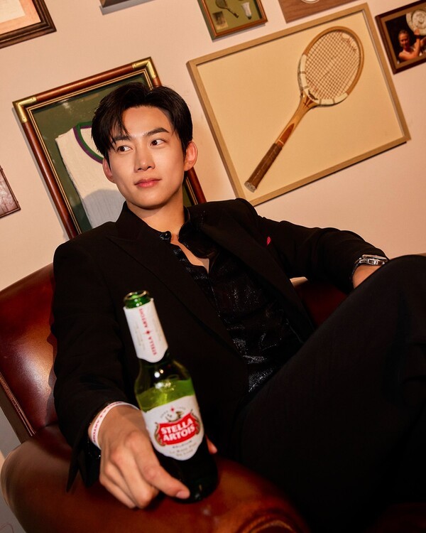 호수뉴스 이미지