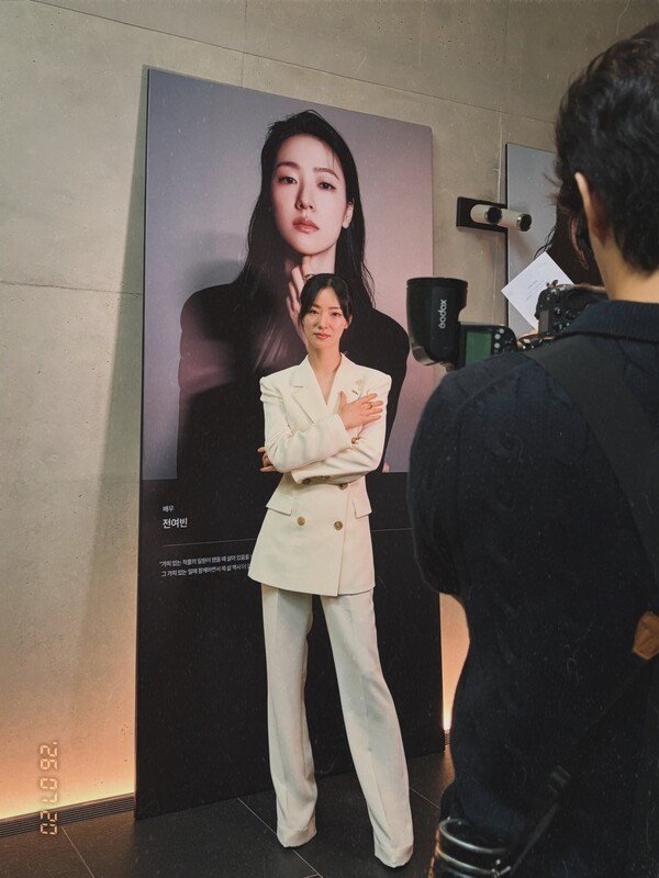 호수뉴스 이미지