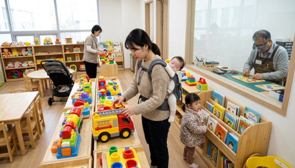호수뉴스 이미지
