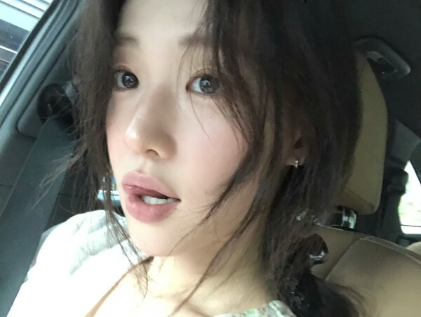 호수뉴스 이미지