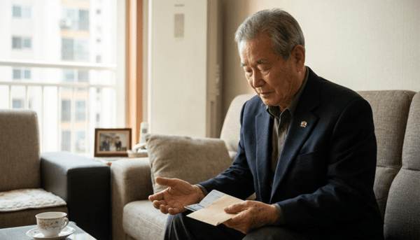 호수뉴스 이미지