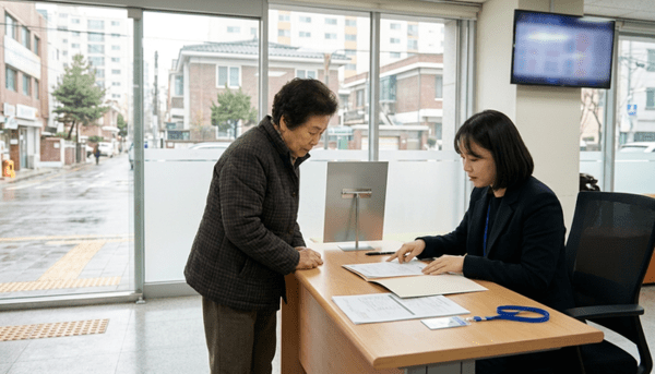 호수뉴스 이미지