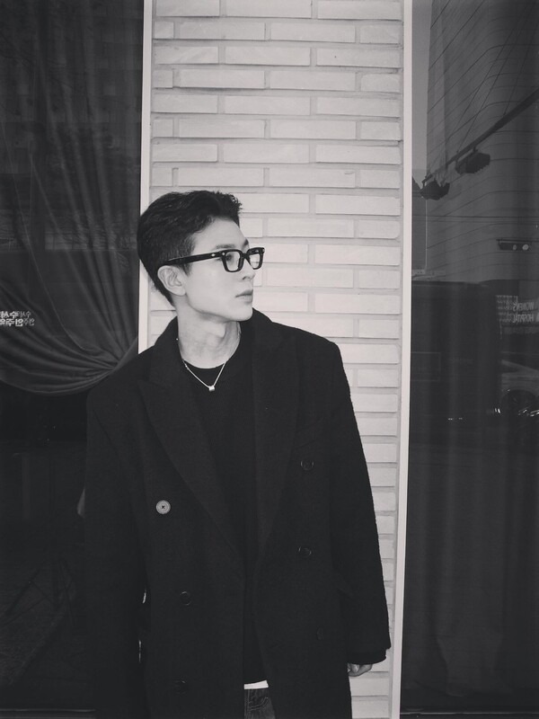 호수뉴스 이미지