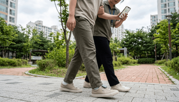 호수뉴스 이미지