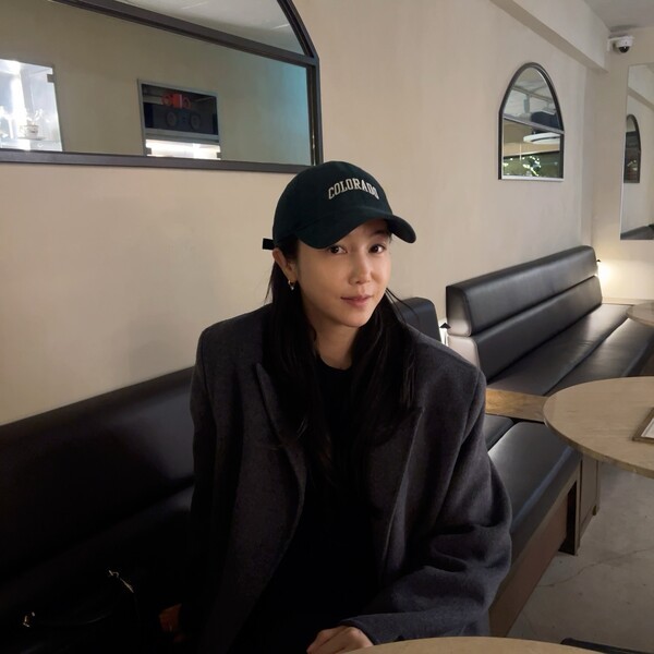 호수뉴스 이미지