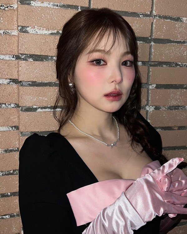 호수뉴스 이미지