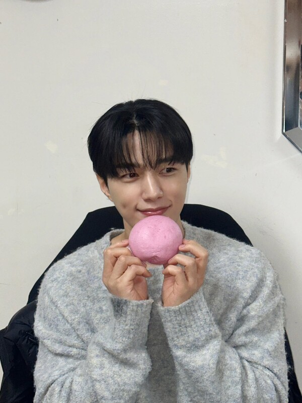 호수뉴스 이미지