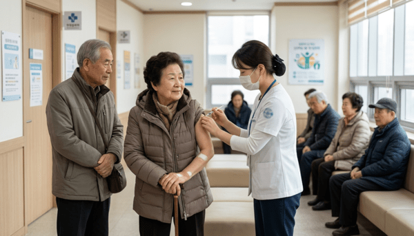 호수뉴스 이미지