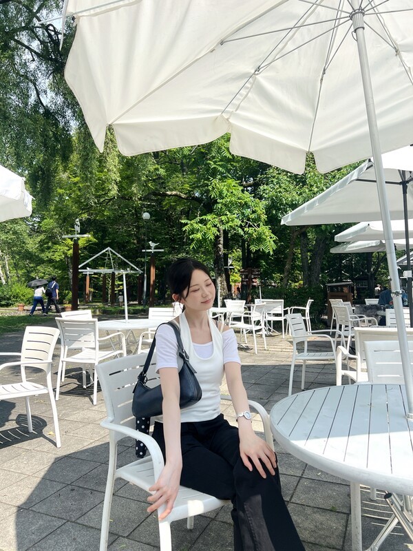 호수뉴스 이미지