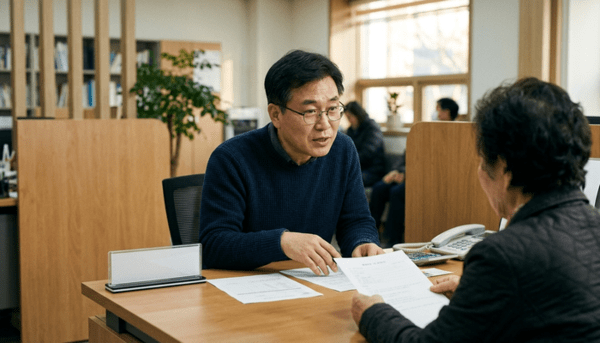 호수뉴스 이미지