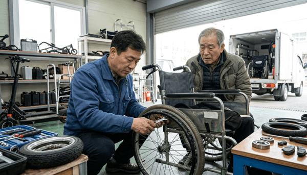 호수뉴스 이미지