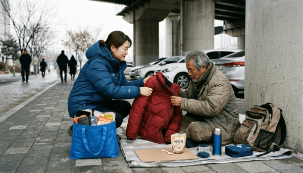 호수뉴스 이미지