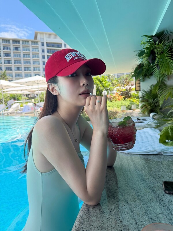 호수뉴스 이미지