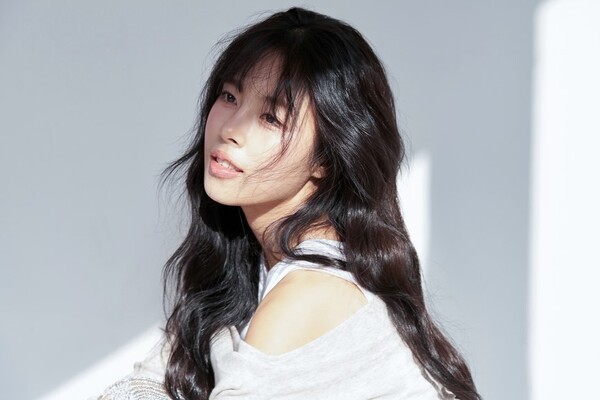 호수뉴스 이미지