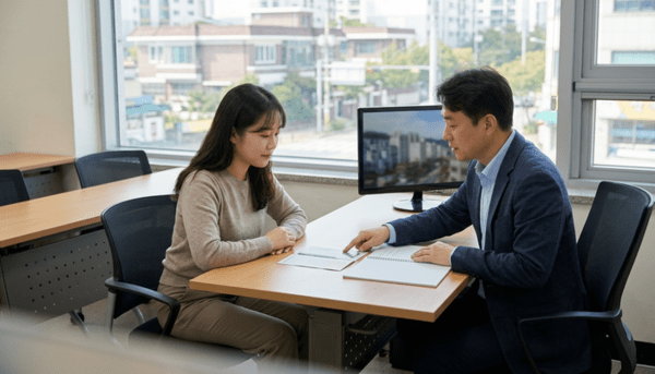 호수뉴스 이미지