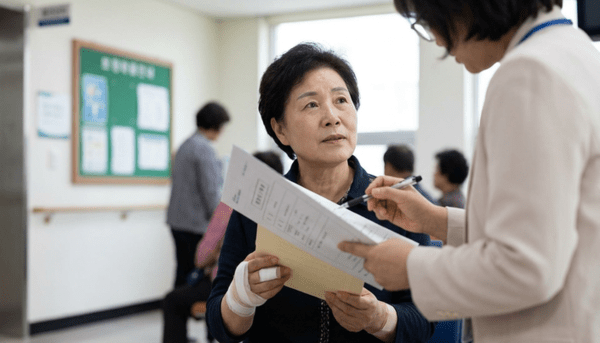 호수뉴스 이미지