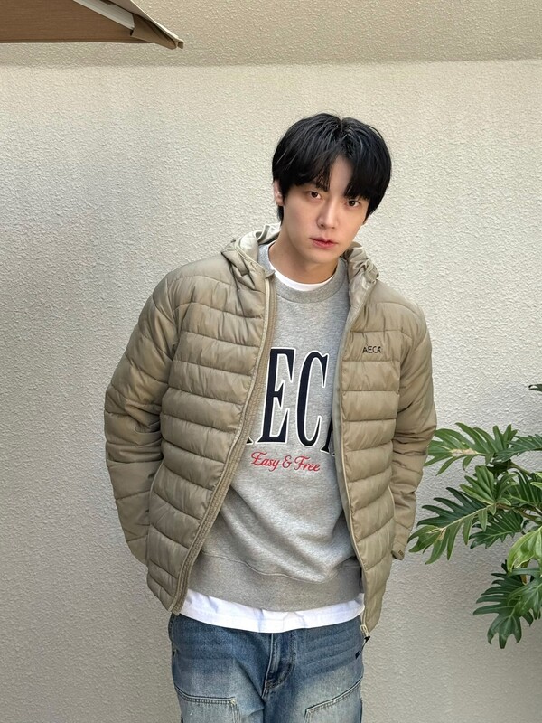호수뉴스 이미지