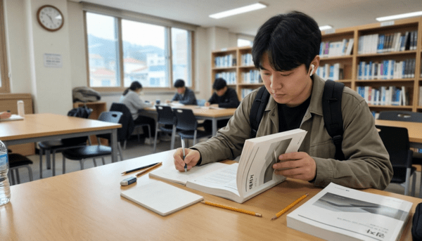 호수뉴스 이미지