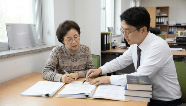 호수뉴스 이미지