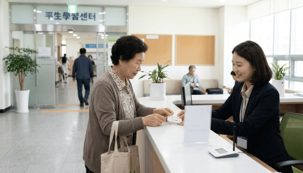 호수뉴스 이미지