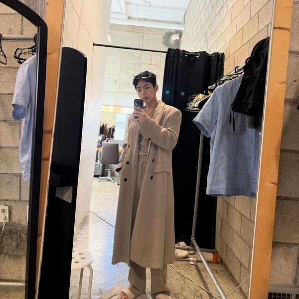 호수뉴스 이미지