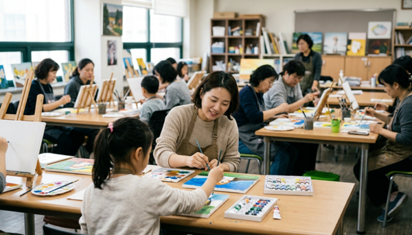 호수뉴스 이미지