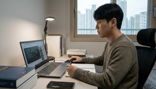 호수뉴스 이미지
