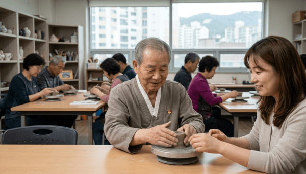 호수뉴스 이미지