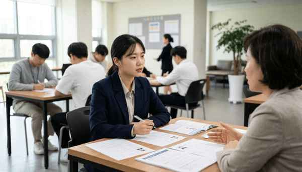 호수뉴스 이미지
