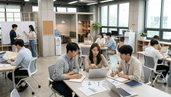 호수뉴스 이미지