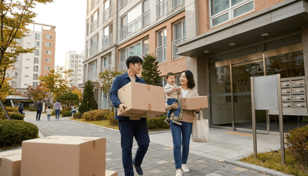 호수뉴스 이미지