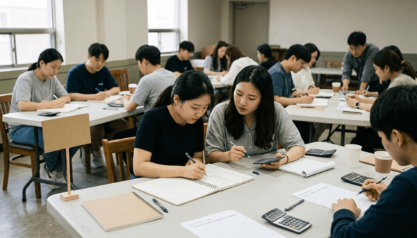 호수뉴스 이미지