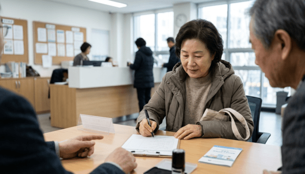 호수뉴스 이미지