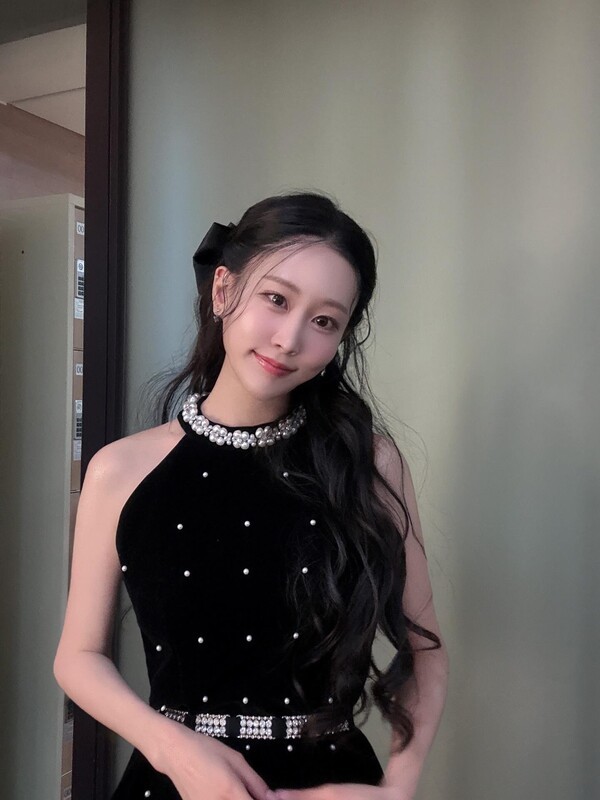 호수뉴스 이미지