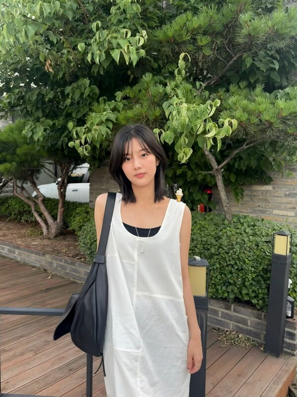 호수뉴스 이미지
