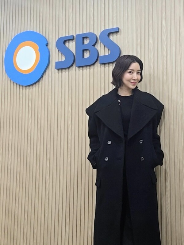 호수뉴스 이미지